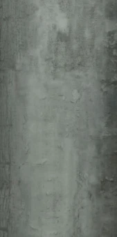 ЕСО 4-10 Корноулл