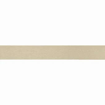 Плинтус BEECH PREMIUM