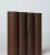 Модульная панель AP122504.94 Цвет: Elm Braun (Эльм коричневый)