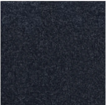 Echo 893