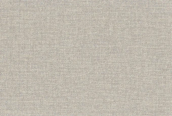 7014-110 Thea