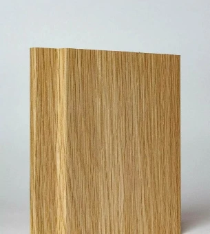 Модульная панель AP122503.93 Цвет: Eich Sleek (Дуб Слик)