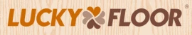 Lucky Floor
