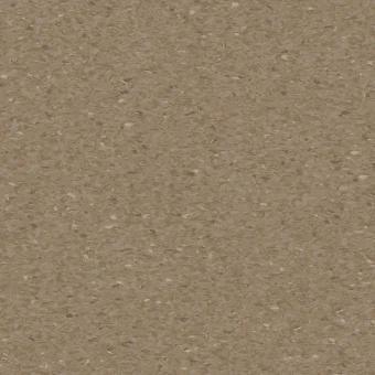 GRANIT DARK BEIGE 0414