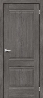 Прима-2 (цвет Nordic Oak)