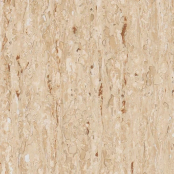 OPTIMA YELLOW BEIGE 0825