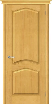 М7 (Т-04 Медовый)