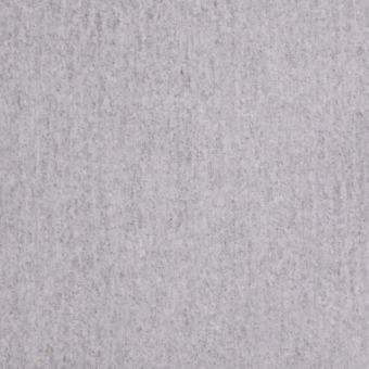 TRAVERTINE GREY 02