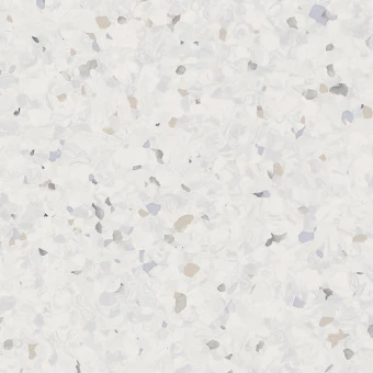 EMINENT WHITE 0125