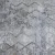 Alissa AS721 Grey
