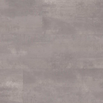 Бетон Art Pearlgrey 44375