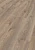 3669 Дуб Макро бежевый