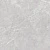 Marble Grey PRO Керамогранит серый 60х60 матовый R11Soft