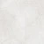 Proxima Bianco Керамогранит белый 80х80 Карвинг