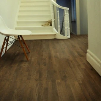 Oak Vintage nature BR (Дуб Винтаж натур Браш) 