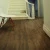 Oak Vintage nature BR (Дуб Винтаж натур Браш) 