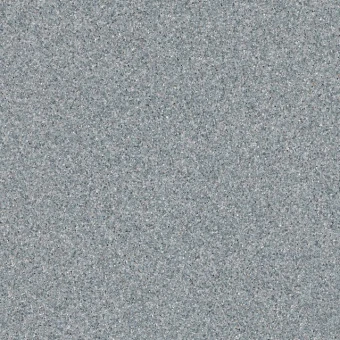 MONOLIT 928 