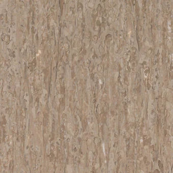 OPTIMA GREY BEIGE 0820