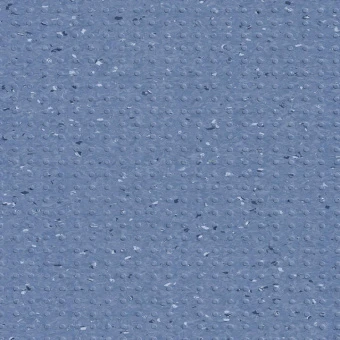 GRANIT BLUE 0379