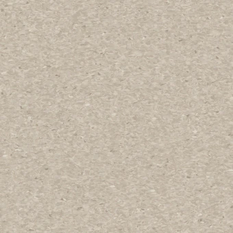 0421 GRANIT BEIGE
