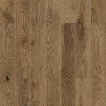 Oak Baron Sienna XL 1000 (Дуб Барон Сиена) 550184023