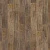 Дуб Натур коричневый