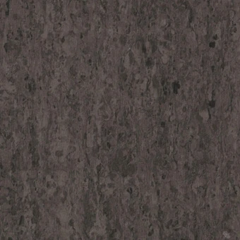 OPTIMA DARK BROWN 0900