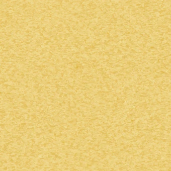 0751 GRANIT BANANA