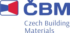 CBM