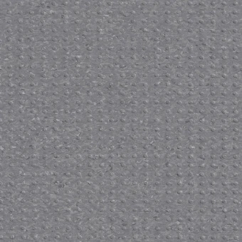 GRANIT DARK GREY 0740
