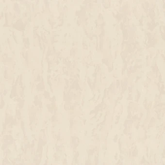 7166-02 Edem