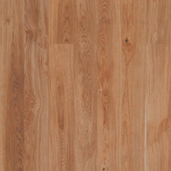 Oak Copper (Дуб Медный Браш) 550048039