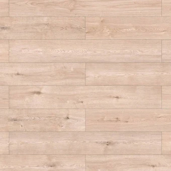 56688 Дуб Марконе / Marcone Oak