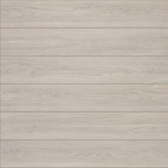 52346 Дуб светло-серый / light gray oak