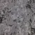 Faiber 9900А Grey/White 