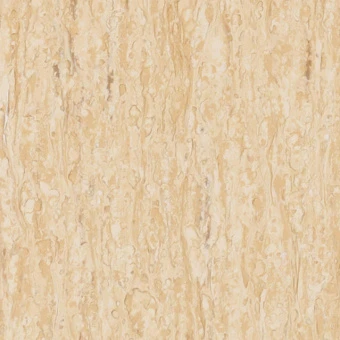 OPTIMA LIGHT YELLOW 0829