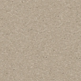 GRANIT DARK BEIGE 0434