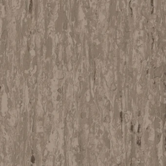 OPTIMA BROWN BEIGE 0899
