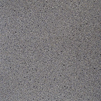 SAHARA 2