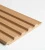 Модульная панель AP122501.95 Цвет: Elm Natur (Эльм натуральный)