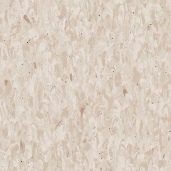 GRANIT LIGHT BEIGE 0691