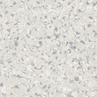 EMINENT WHITE GREY 0126