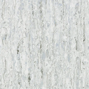 OPTIMA COOL WHITE 0871