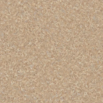 MARINO 1
