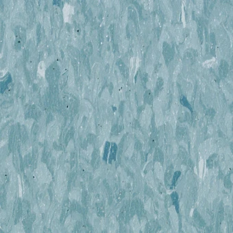 GRANIT GREEN BLUE 0706