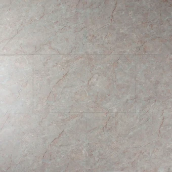 J411 Камень Грей 