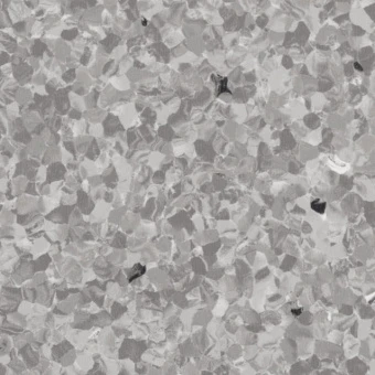 GRANIT MEDIUM GREY 0712