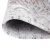 Lalee 04537A 24-Y8GA Cream/Grey
