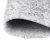 Lalee 04724A 24-Y8GH Cream/Grey