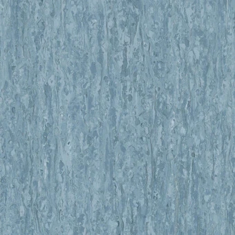 OPTIMA BLUE GREEN 0251